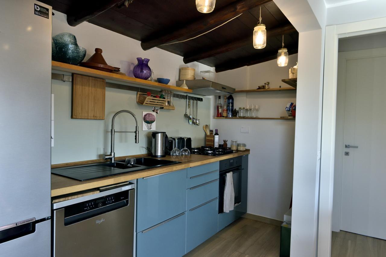 Irex Via Del Corso Private Attico With Jacuzzi Διαμέρισμα Ρώμη Εξωτερικό φωτογραφία