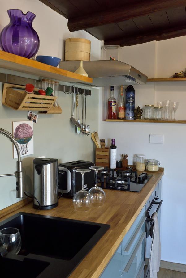 Irex Via Del Corso Private Attico With Jacuzzi Διαμέρισμα Ρώμη Εξωτερικό φωτογραφία