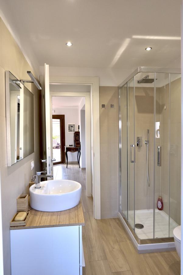 Irex Via Del Corso Private Attico With Jacuzzi Διαμέρισμα Ρώμη Εξωτερικό φωτογραφία