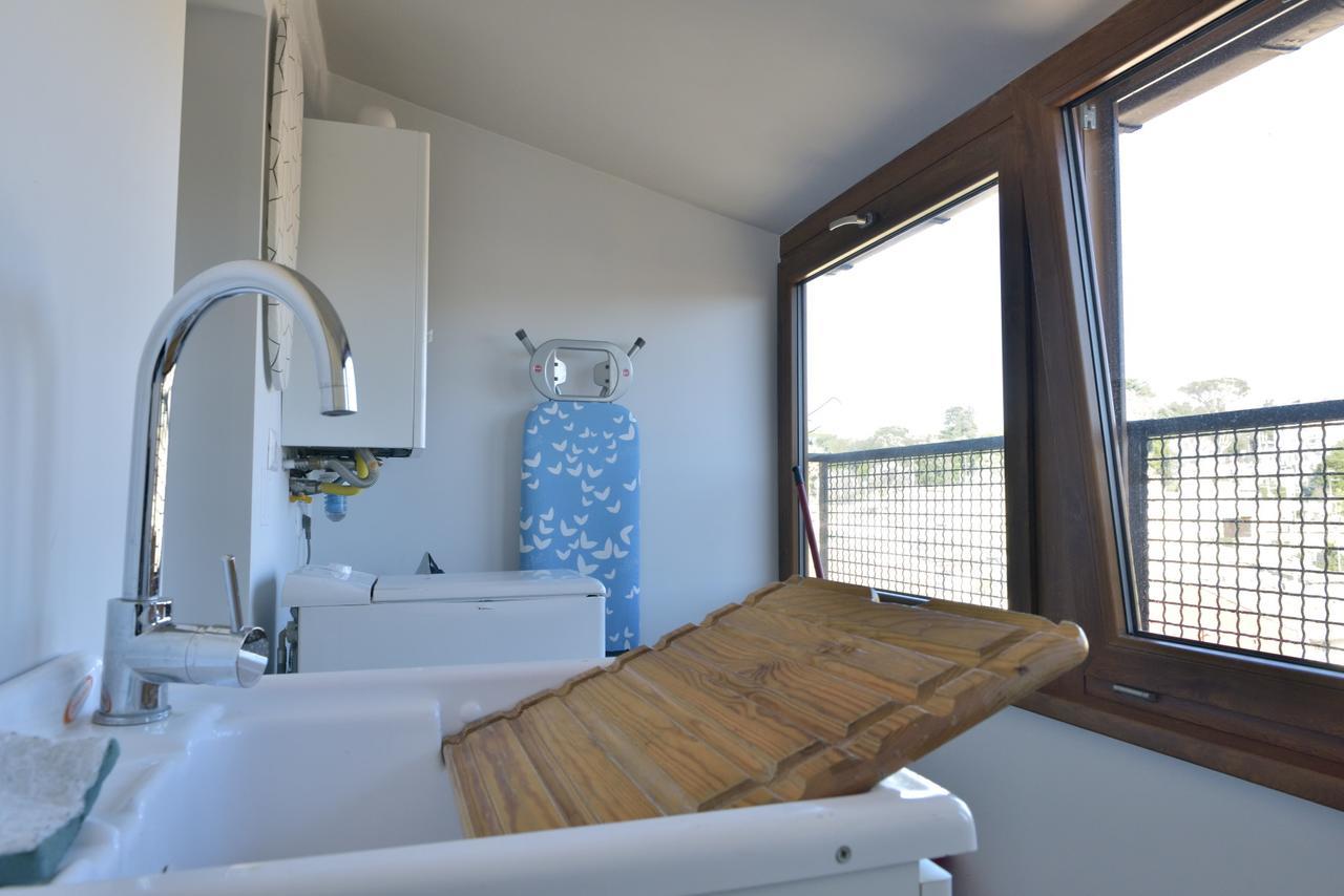 Irex Via Del Corso Private Attico With Jacuzzi Διαμέρισμα Ρώμη Εξωτερικό φωτογραφία