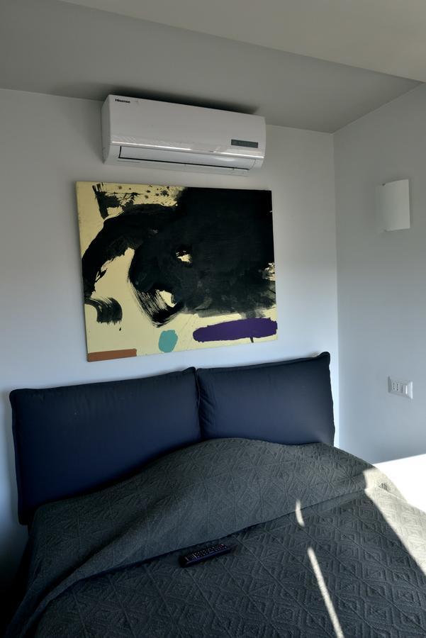 Irex Via Del Corso Private Attico With Jacuzzi Διαμέρισμα Ρώμη Εξωτερικό φωτογραφία