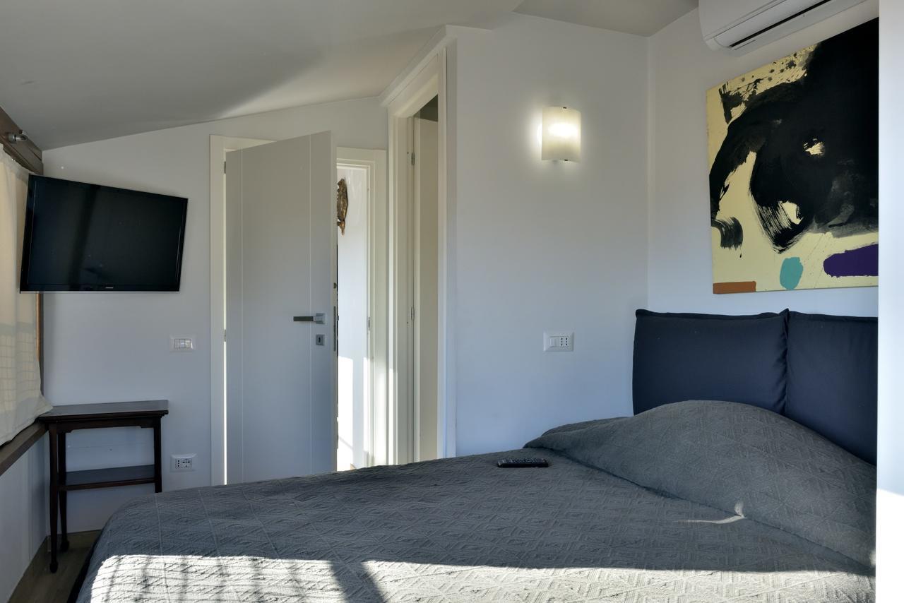 Irex Via Del Corso Private Attico With Jacuzzi Διαμέρισμα Ρώμη Εξωτερικό φωτογραφία