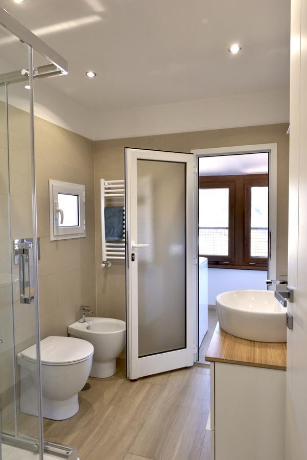 Irex Via Del Corso Private Attico With Jacuzzi Διαμέρισμα Ρώμη Εξωτερικό φωτογραφία